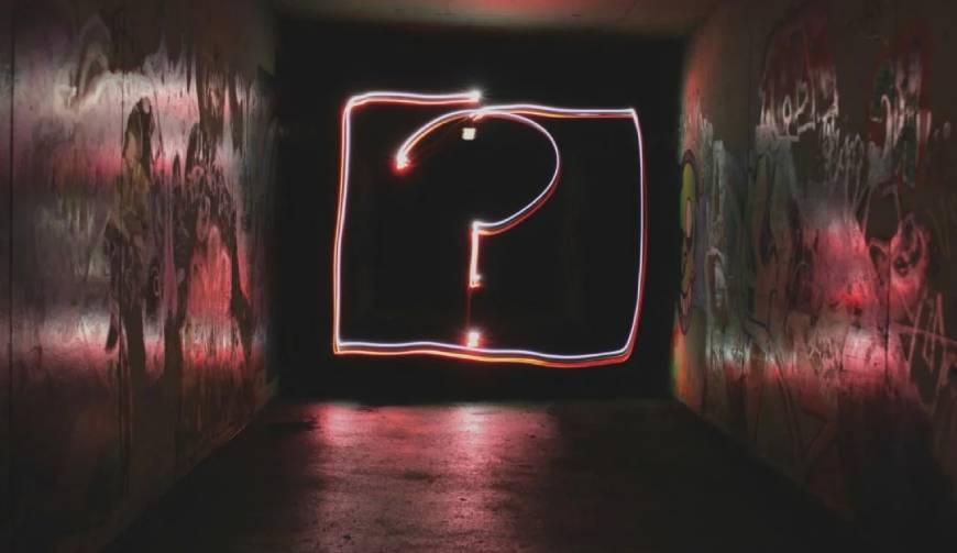 桂平市产品视频拍摄哪家好？