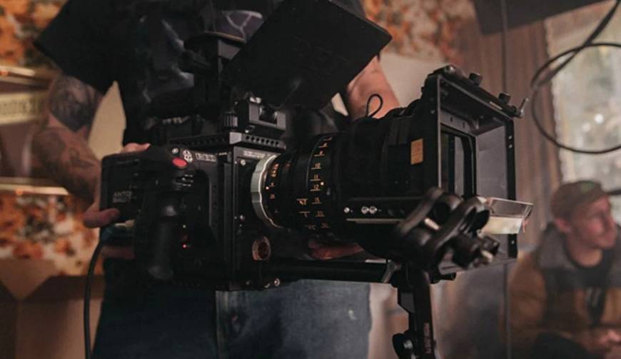 桂平市产品宣传视频拍摄公司哪家好？