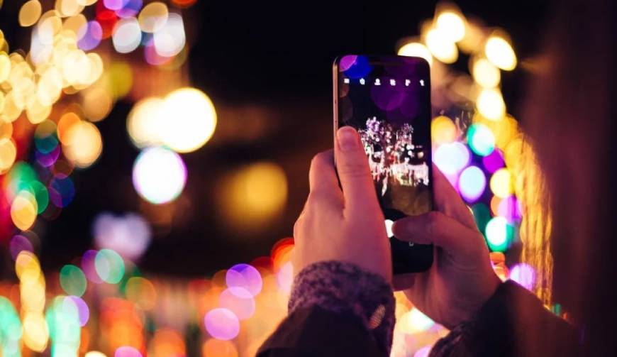 桂平市产品视频拍摄惊艳亮相：极致细节，彰显卓越品质