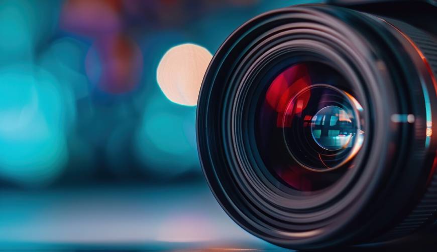 与桂平市产品视频拍摄同行：畅享高效、舒适的每一天