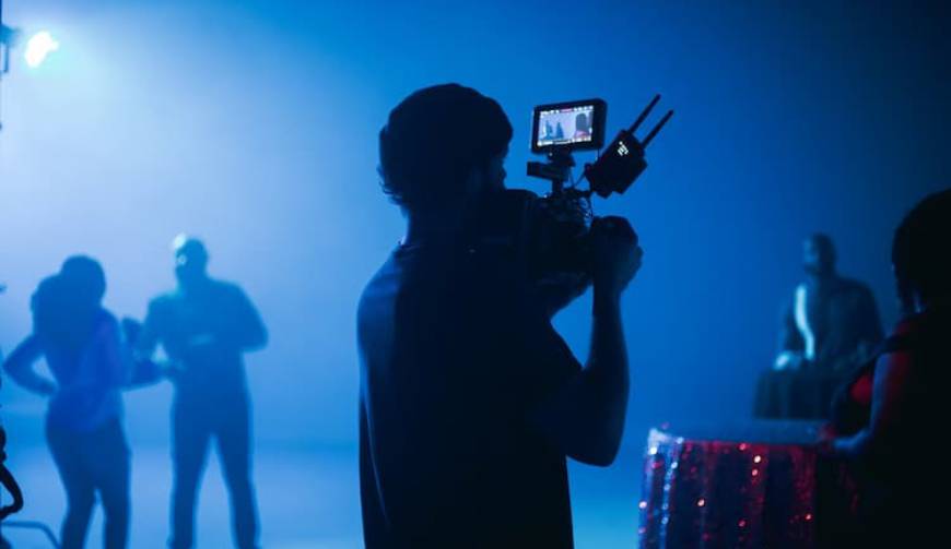 神秘新品来袭！桂平市产品视频拍摄究竟有何神奇之处？