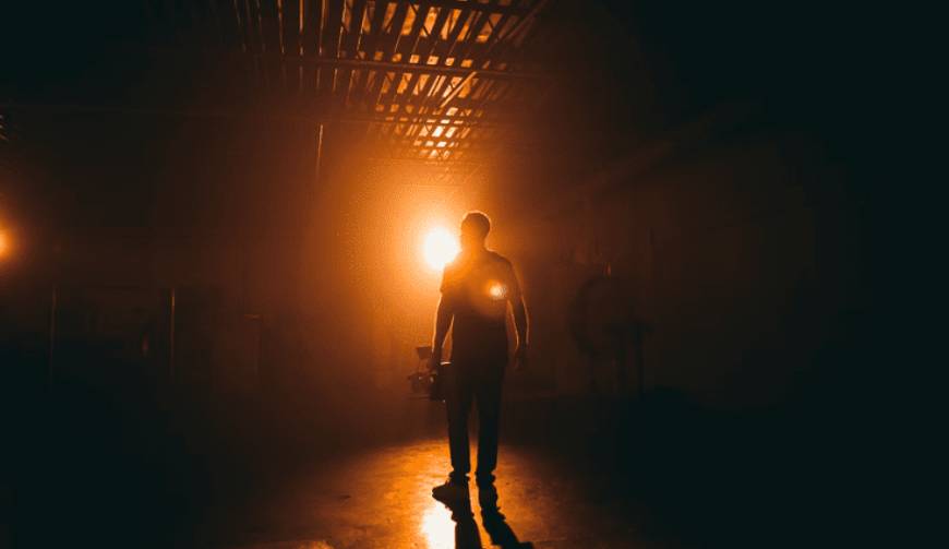 未曾见过的桂平市产品视频拍摄：一场颠覆认知的视觉盛宴