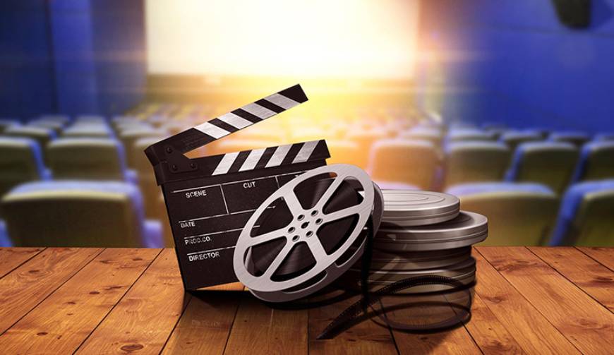 桂平市极致互动，持续学习，紧跟时代步伐的产品宣传视频创作者