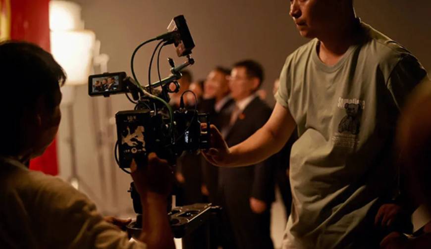 桂平市电商产品视频拍摄制作核心技法，赋能产品电商销量飙升