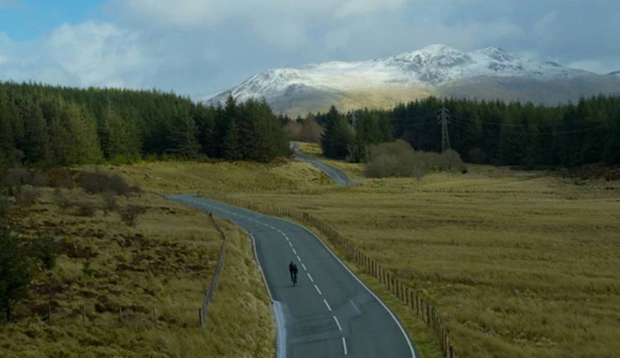 桂平市产品宣传视频拍摄公司全攻略，为品牌打造专属传播利器