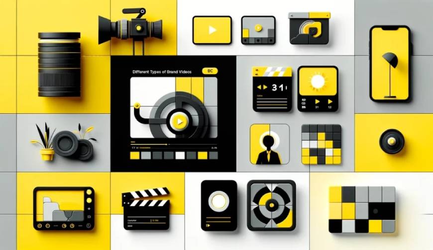 深耕桂平市电商产品视频拍摄制作，解锁产品电商爆单的核心法则