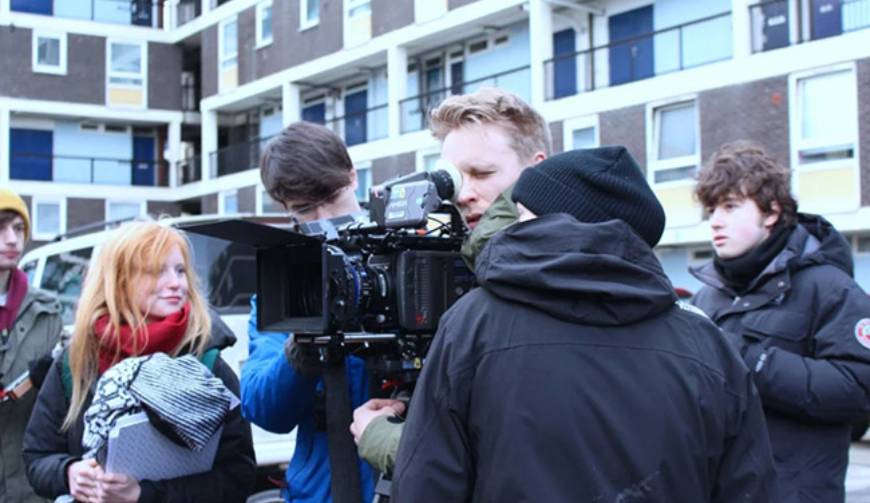 桂平市产品宣传视频拍摄公司核心技法，赋能品牌传播效能跃升