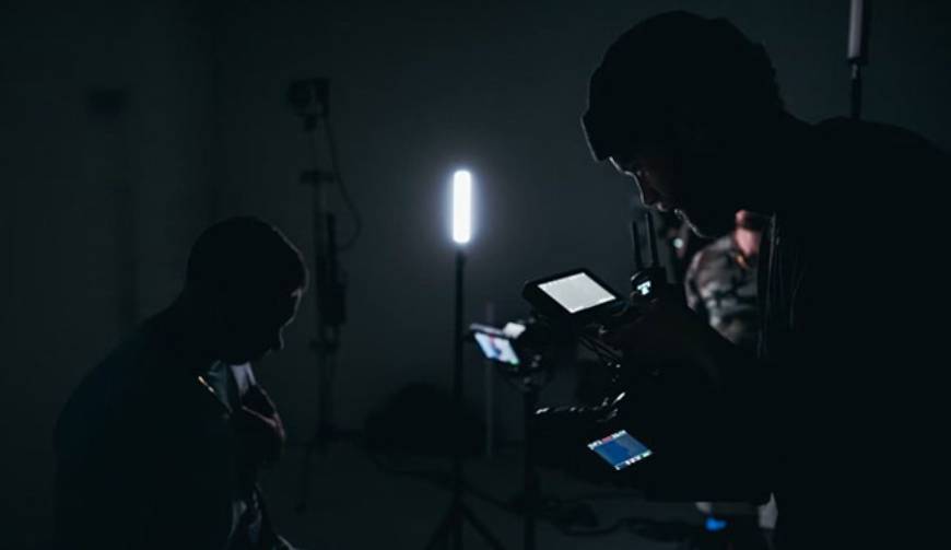 深耕桂平市产品视频拍摄，解锁产品出圈的流量密码