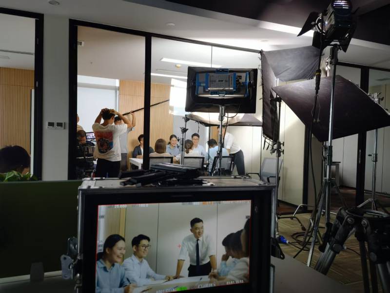 桂平市电商产品视频拍摄制作进阶指南，赋能产品电商突围