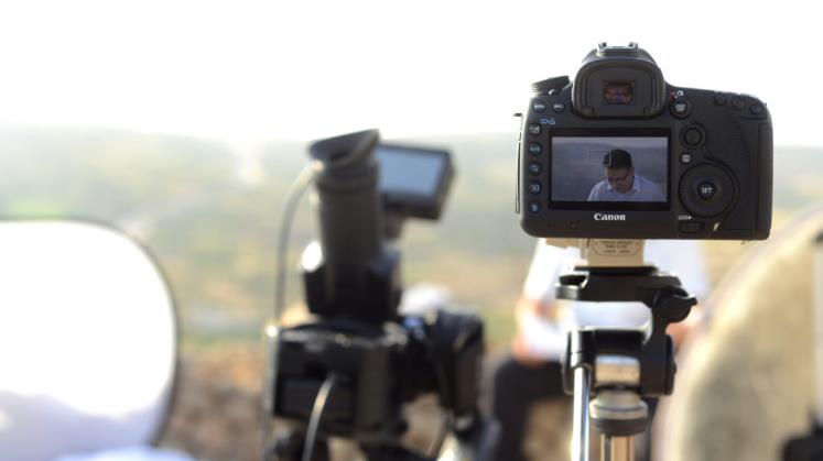 深耕桂平市产品宣传视频拍摄公司，解锁品牌传播的核心引擎