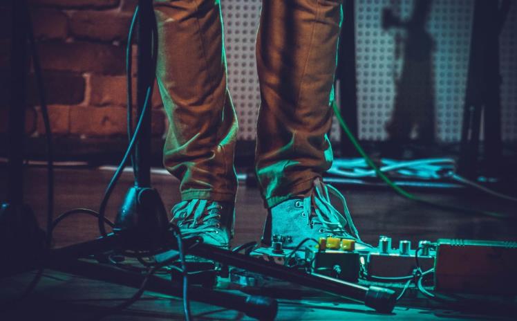 全链路深耕，解锁桂平市电商产品视频的爆款密码