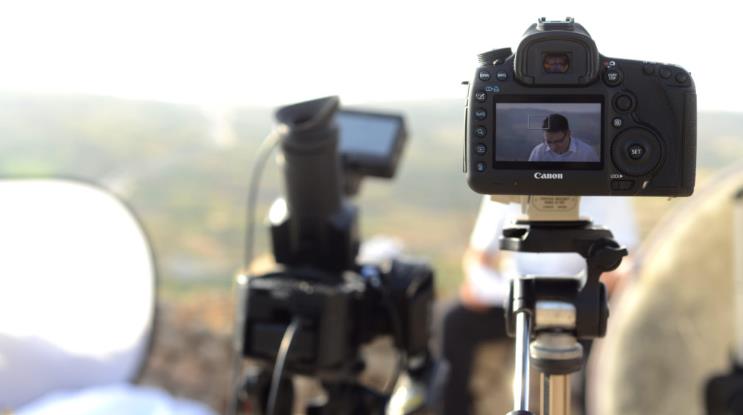 深耕桂平市电商产品视频拍摄制作，解锁产品电商突围的关键密钥