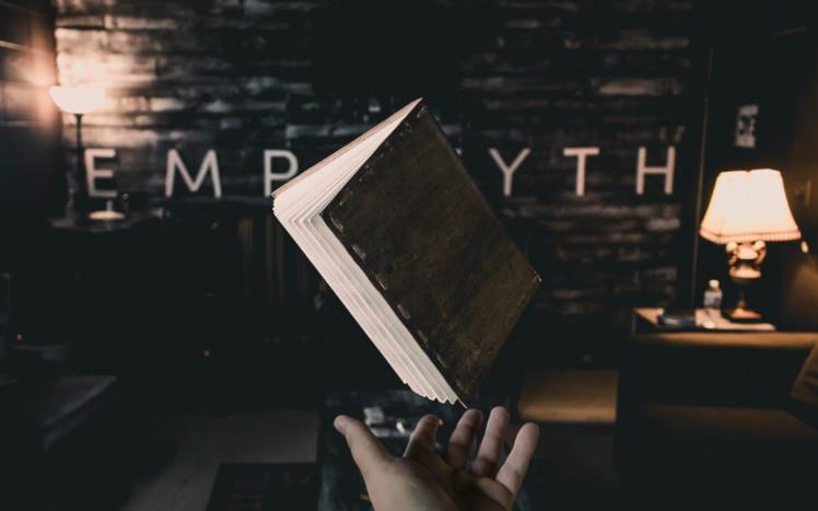 解锁桂平市产品视频拍摄精髓，让产品故事直击人心