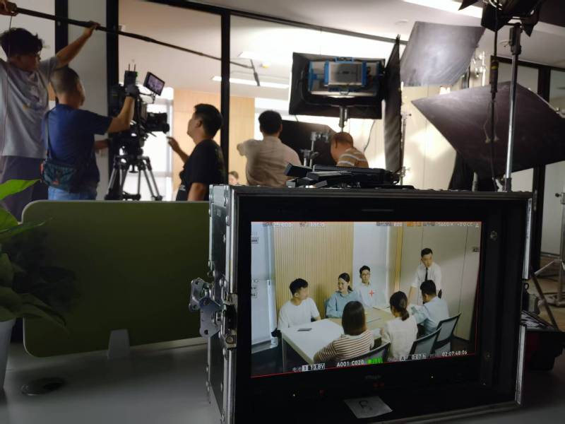 桂平市产品视频拍摄实操干货，助力产品打造吸睛视觉内容