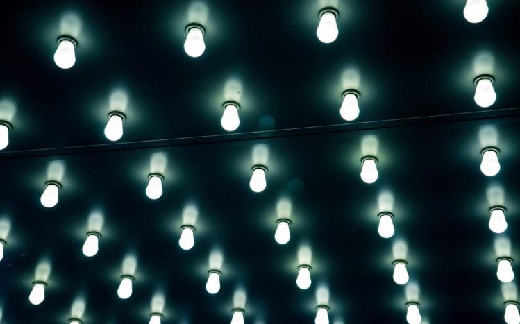 策划/拍摄/剪辑一站式搞定，桂平市产品视频拍摄公司让您坐享其成