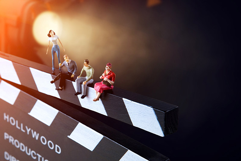 聚焦桂平市电商产品视频拍摄制作，为产品搭建高效转化桥梁