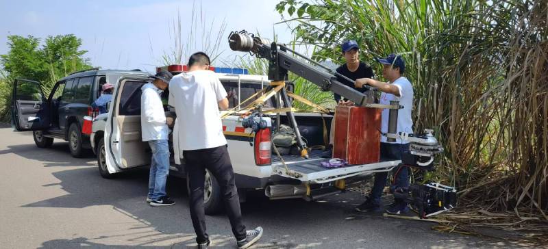 桂平市电商产品视频拍摄制作核心策略，助力产品抢占电商高地