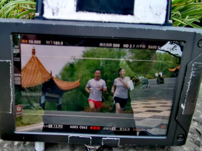 聚焦桂平市产品视频拍摄，用镜头为产品打造专属视觉名片