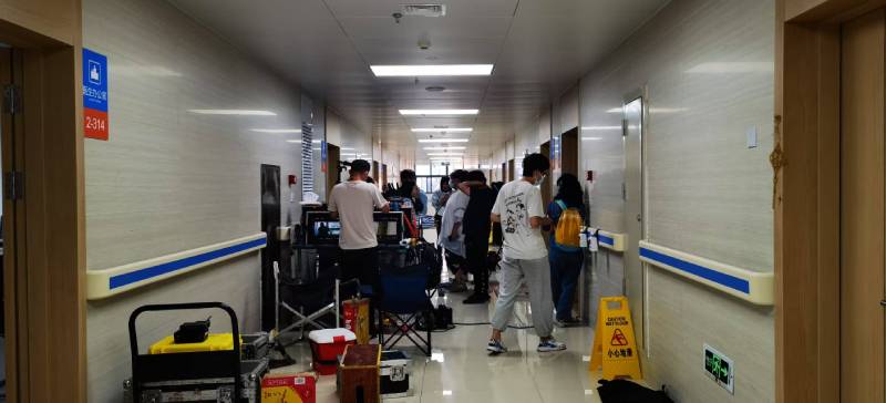 解锁桂平市产品视频拍摄新玩法，引领营销新潮流