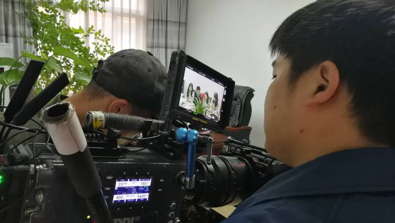 聚焦桂平市电商产品视频拍摄制作，以专业能力赋能产品电商增长