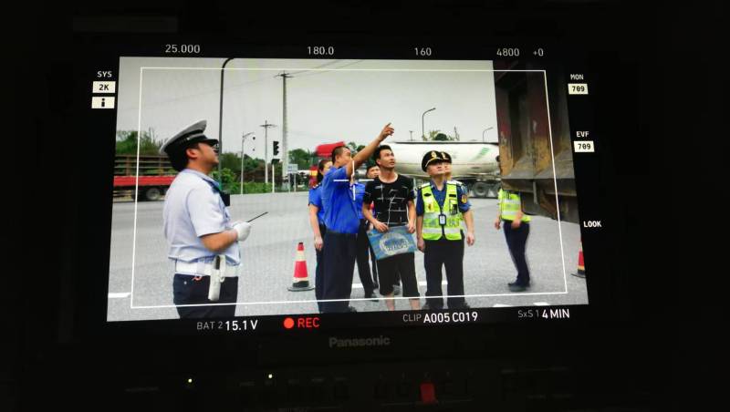 匠心筑品，桂平市产品宣传视频拍摄公司的突围之道