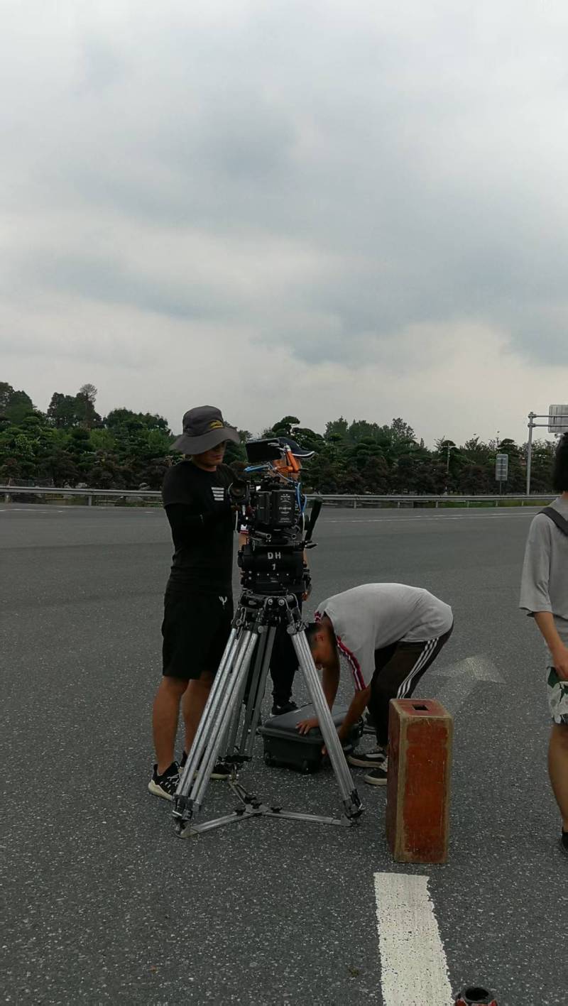 聚焦桂平市产品视频拍摄，以专业视角雕琢产品高光影像