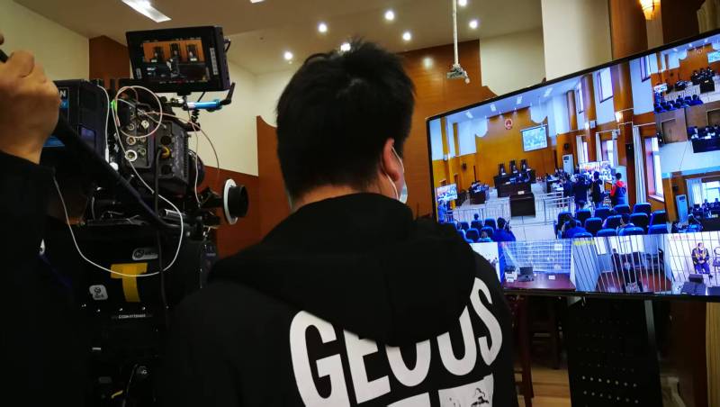 桂平市电商产品视频拍摄制作：精准触达，驱动转化飙升