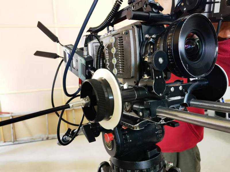 桂平市产品宣传视频制作方案：公益内核赋能商业，提升品牌社会价值感知