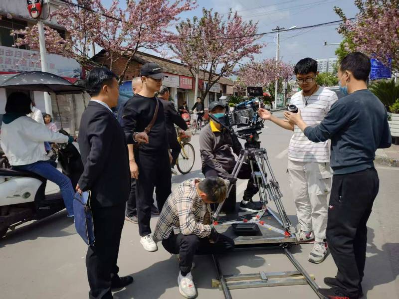 桂平市产品视频拍摄进阶指南，助力产品抢占视觉高地