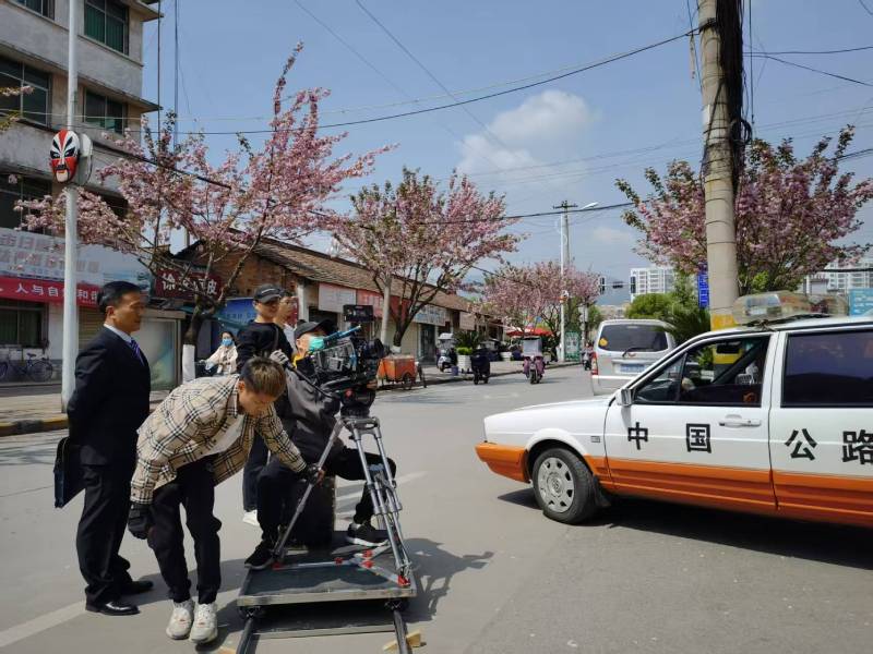 桂平市产品宣传视频拍摄公司：专业赋能，点亮品牌之光