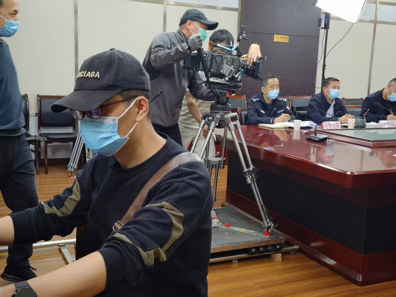 让销量翻倍的秘密武器！桂平市产品视频拍摄公司定制高转化视觉方案