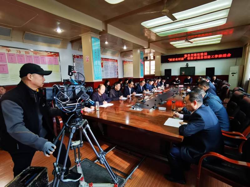 零经验也能拍大片？桂平市产品视频拍摄公司全程代运营托管服务