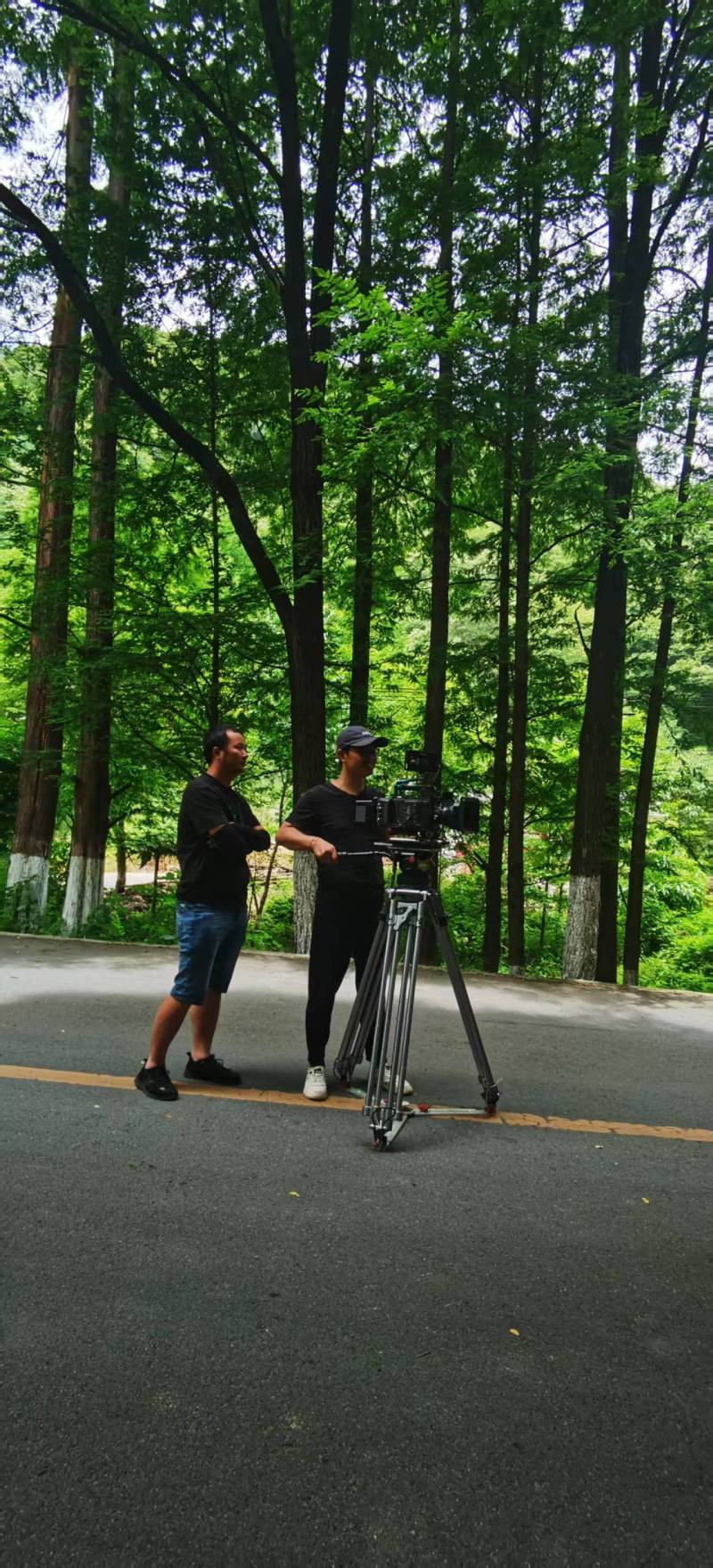 解锁桂平市电商产品视频拍摄制作新路径，助力产品销量狂飙